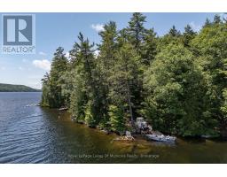 19687 Kawagama North Shore, Algonquin Highlands, ON P0A1E0 Photo 30