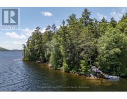19687 Kawagama North Shore, Algonquin Highlands, ON P0A1E0 Photo 31