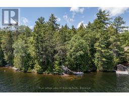 19687 Kawagama North Shore, Algonquin Highlands, ON P0A1E0 Photo 32
