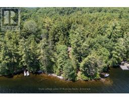 19687 Kawagama North Shore, Algonquin Highlands, ON P0A1E0 Photo 35