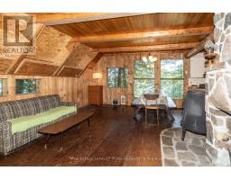 19687 Kawagama North Shore, Algonquin Highlands, ON P0A1E0 Photo 7