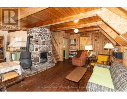 19687 Kawagama North Shore, Algonquin Highlands, ON P0A1E0 Photo 8