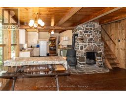 19687 Kawagama North Shore, Algonquin Highlands, ON P0A1E0 Photo 9