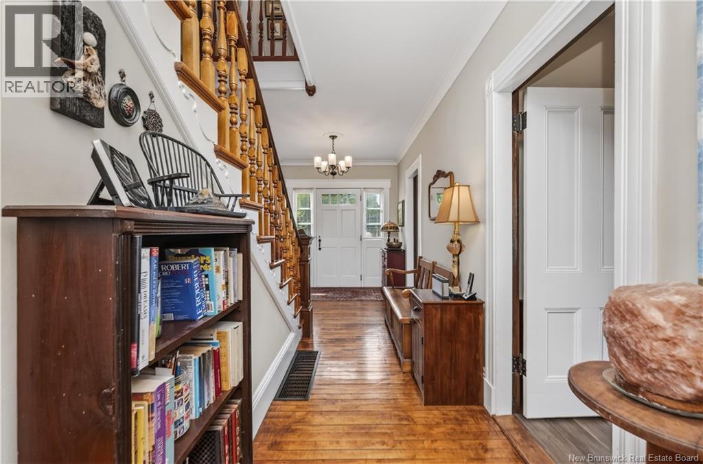 537 Trafalgar Road - Image 4