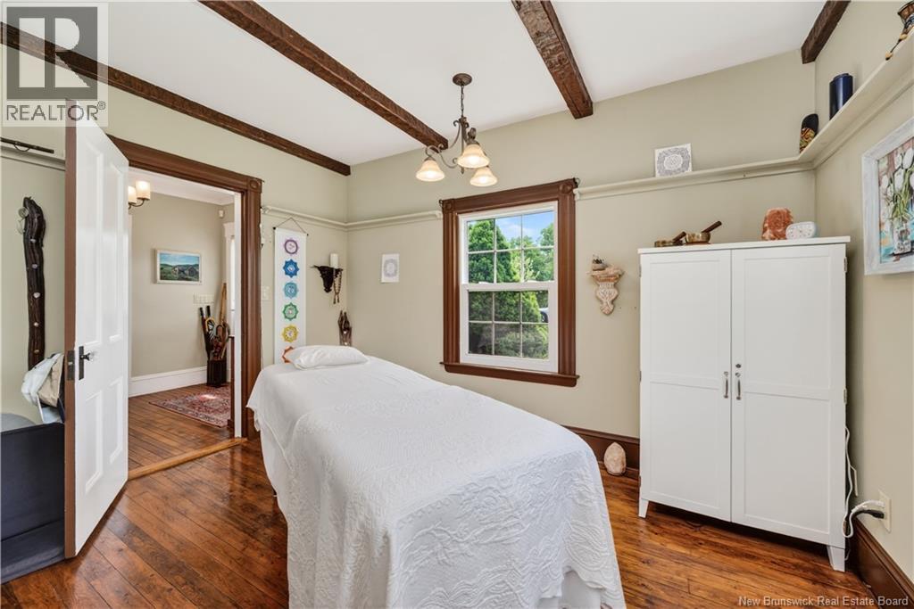 537 Trafalgar Road - Image 9