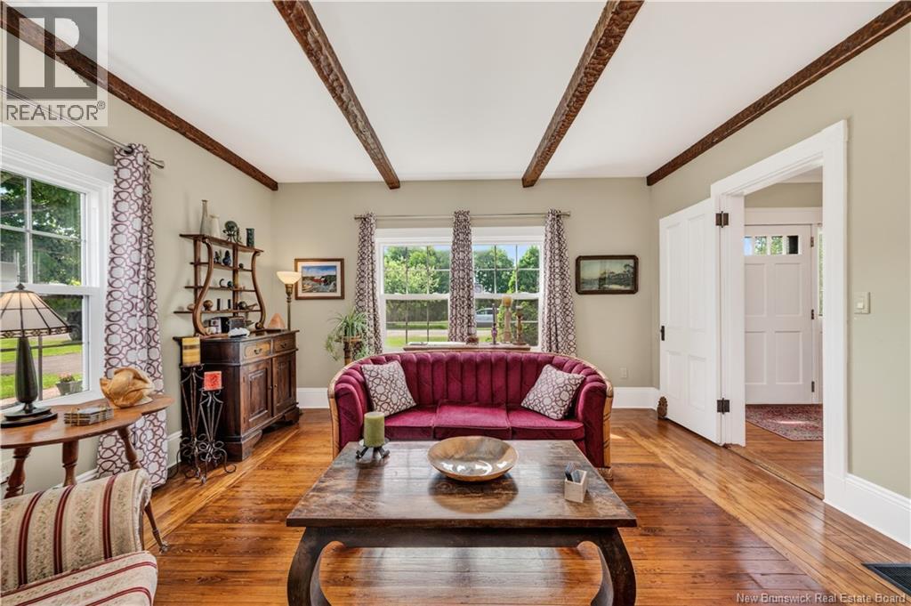 537 Trafalgar Road - Image 8