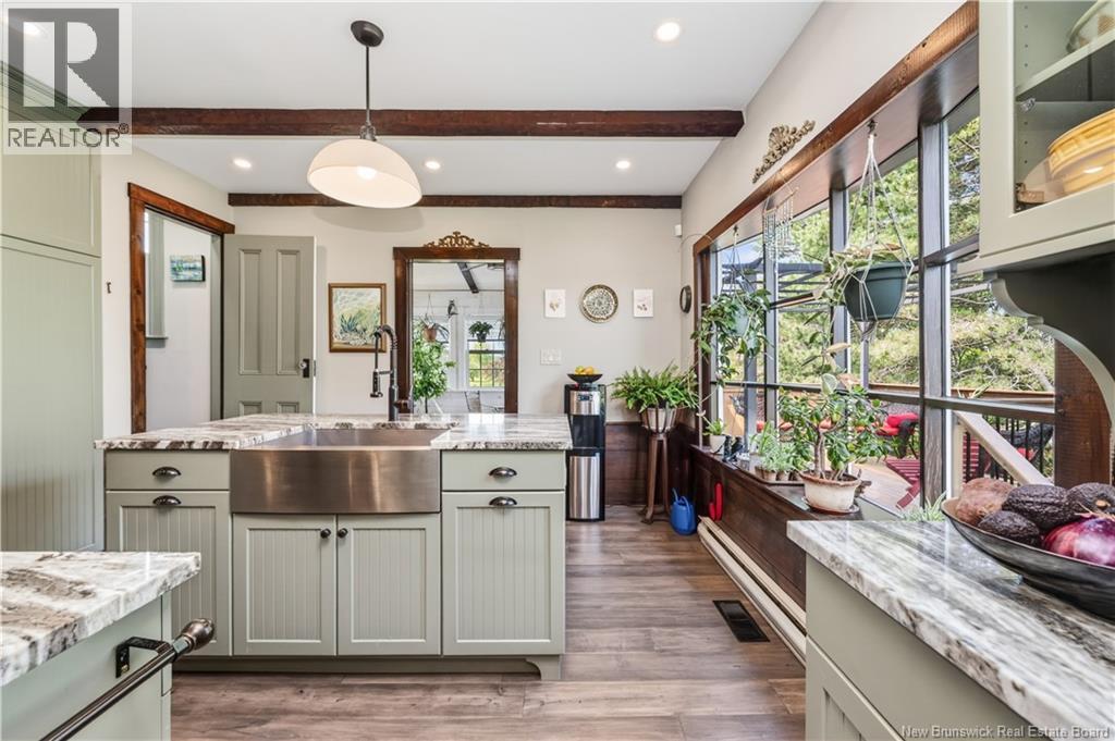 537 Trafalgar Road - Image 19