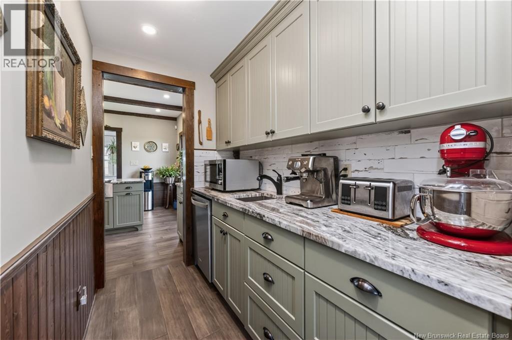 537 Trafalgar Road - Image 18