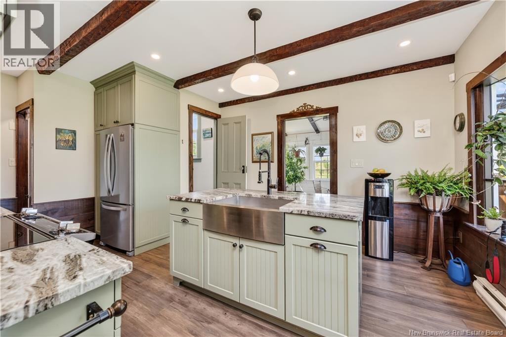 537 Trafalgar Road - Image 20