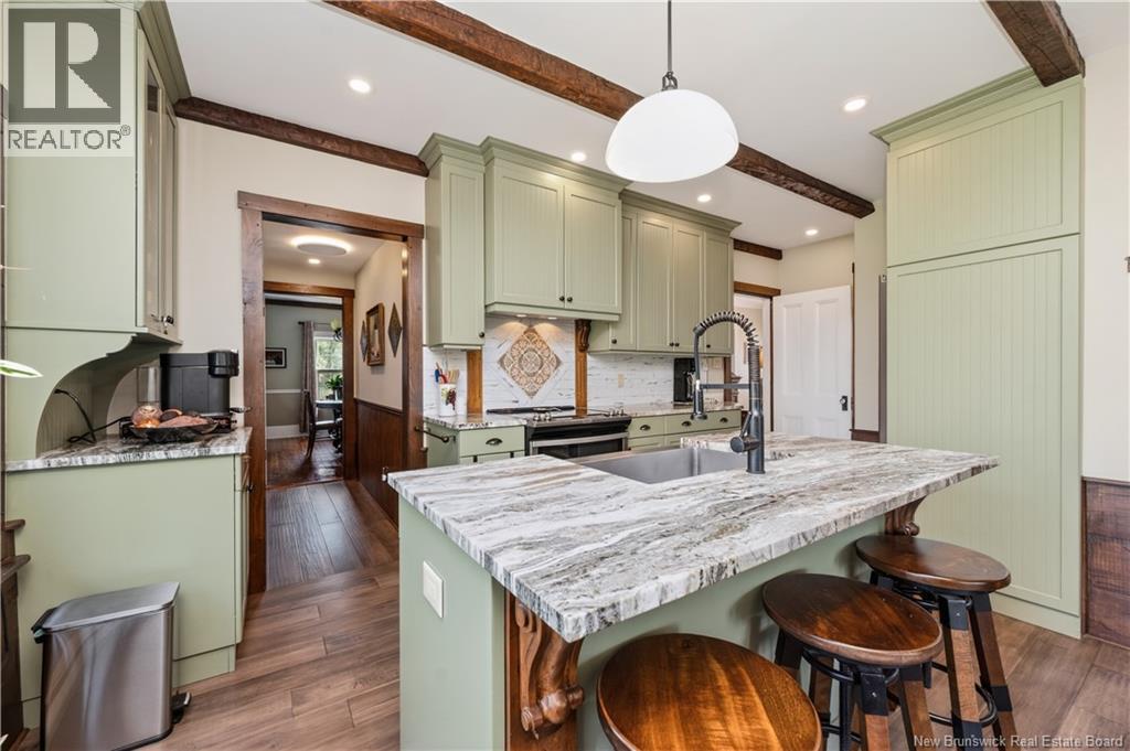 537 Trafalgar Road - Image 21