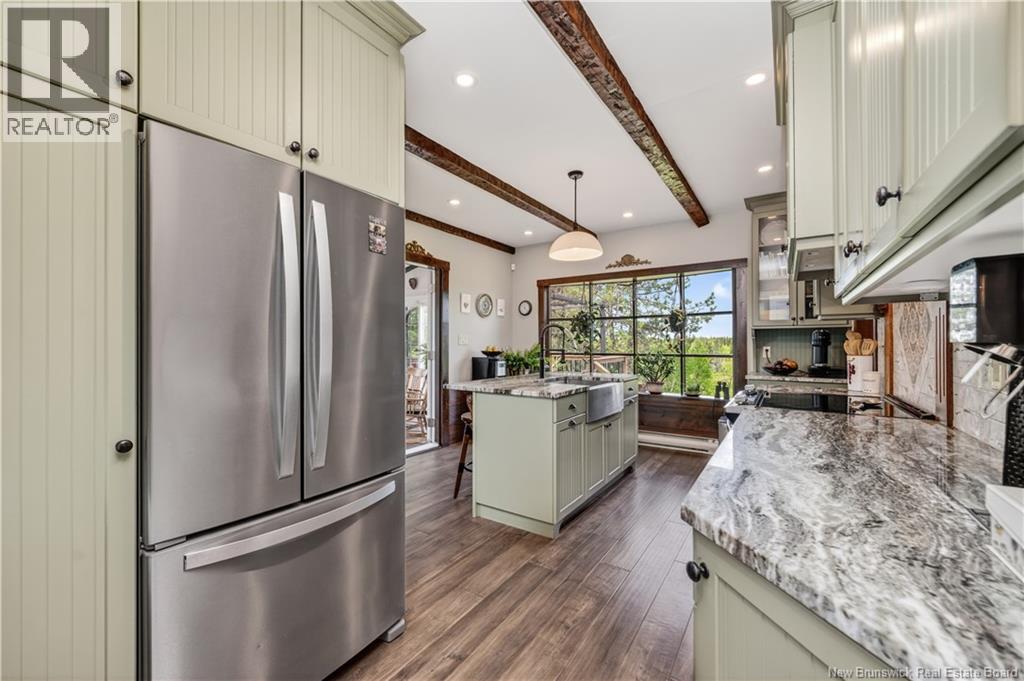 537 Trafalgar Road - Image 25