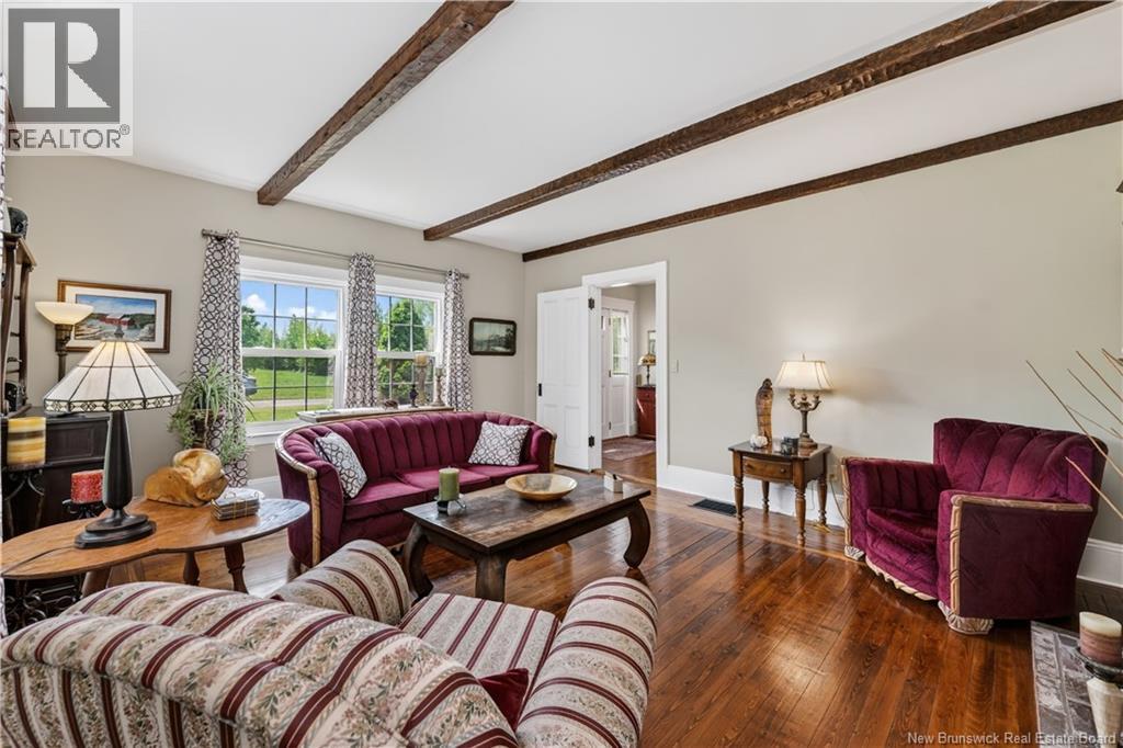 537 Trafalgar Road - Image 7