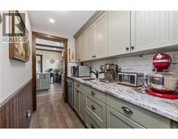 Pantry - 537 Trafalgar Road, Dundas, NB E1G3K4 Photo 18