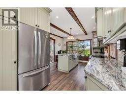537 Trafalgar Road, Dundas, NB E1G3K4 Photo 25