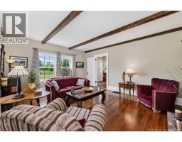 Family room - 537 Trafalgar Road, Dundas, NB E1G3K4 Photo 7
