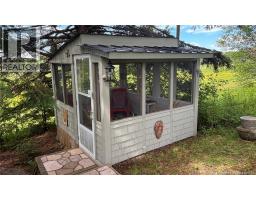 537 Trafalgar Road, Dundas, NB E1G3K4 Photo 47