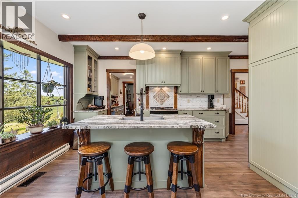 537 Trafalgar Road - Image 22