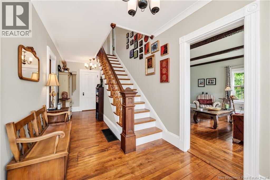 537 Trafalgar Road - Image 3