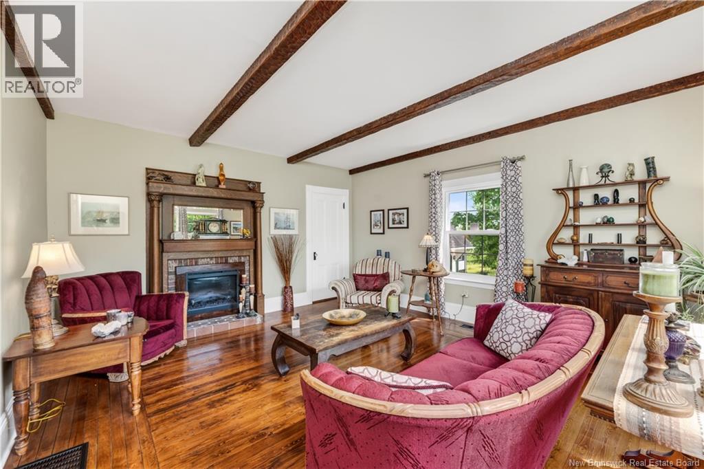 537 Trafalgar Road - Image 5
