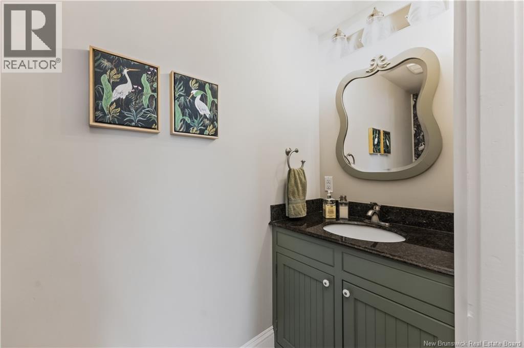 537 Trafalgar Road - Image 12