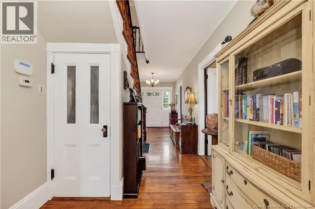 537 Trafalgar Road - Image 14
