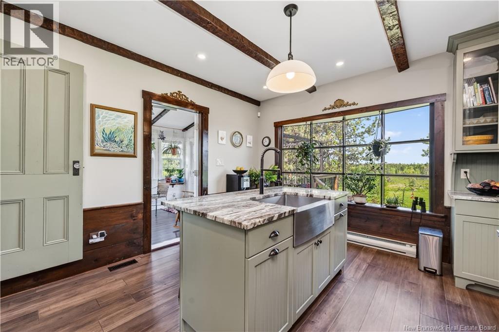 537 Trafalgar Road - Image 24