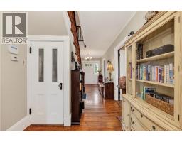Storage - 537 Trafalgar Road, Dundas, NB E1G3K4 Photo 14