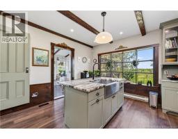 537 Trafalgar Road, Dundas, NB E1G3K4 Photo 24
