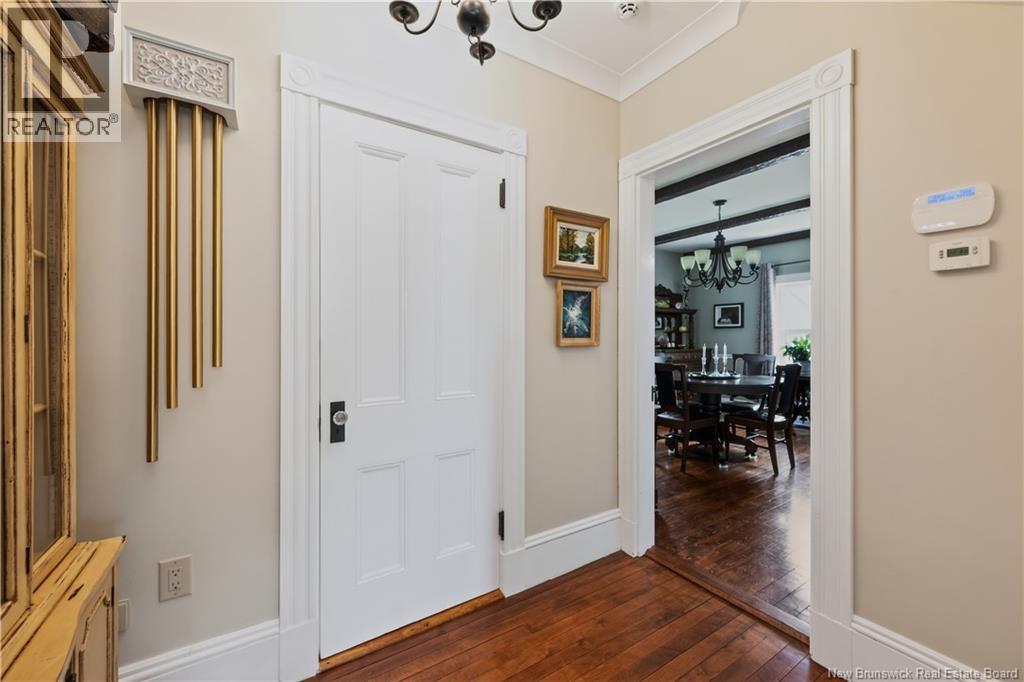 537 Trafalgar Road - Image 11