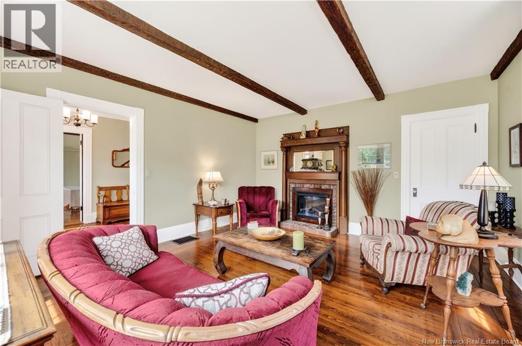 537 Trafalgar Road - Image 6