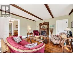 Laundry room - 537 Trafalgar Road, Dundas, NB E1G3K4 Photo 6