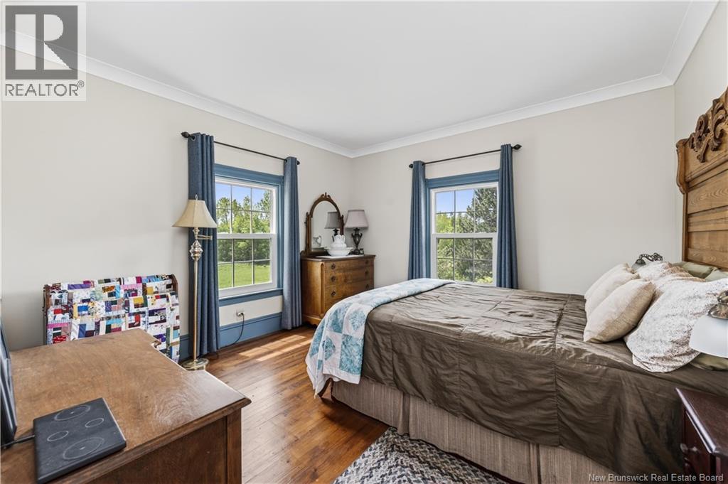 537 Trafalgar Road - Image 34