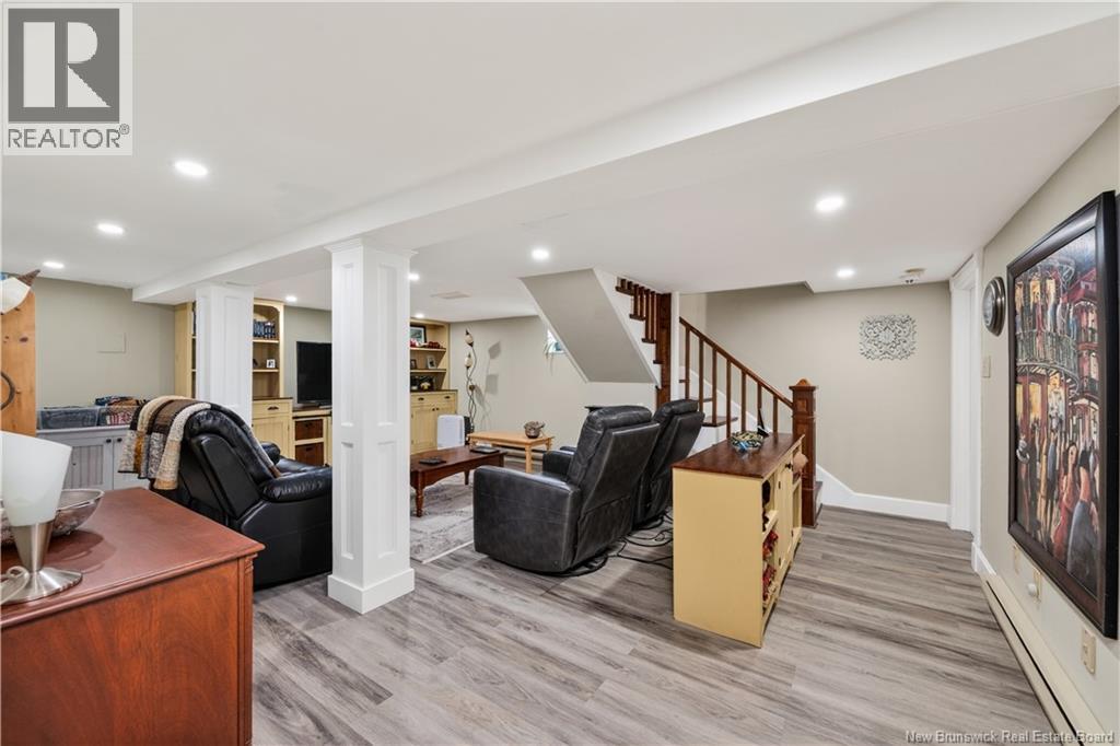 537 Trafalgar Road - Image 41