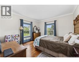 537 Trafalgar Road, Dundas, NB E1G3K4 Photo 34