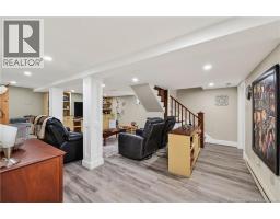 537 Trafalgar Road, Dundas, NB E1G3K4 Photo 41