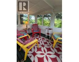 537 Trafalgar Road, Dundas, NB E1G3K4 Photo 48