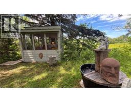 537 Trafalgar Road, Dundas, NB E1G3K4 Photo 49