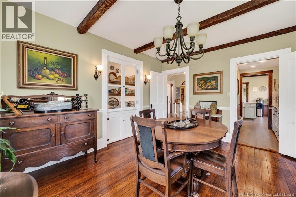 537 Trafalgar Road - Image 16