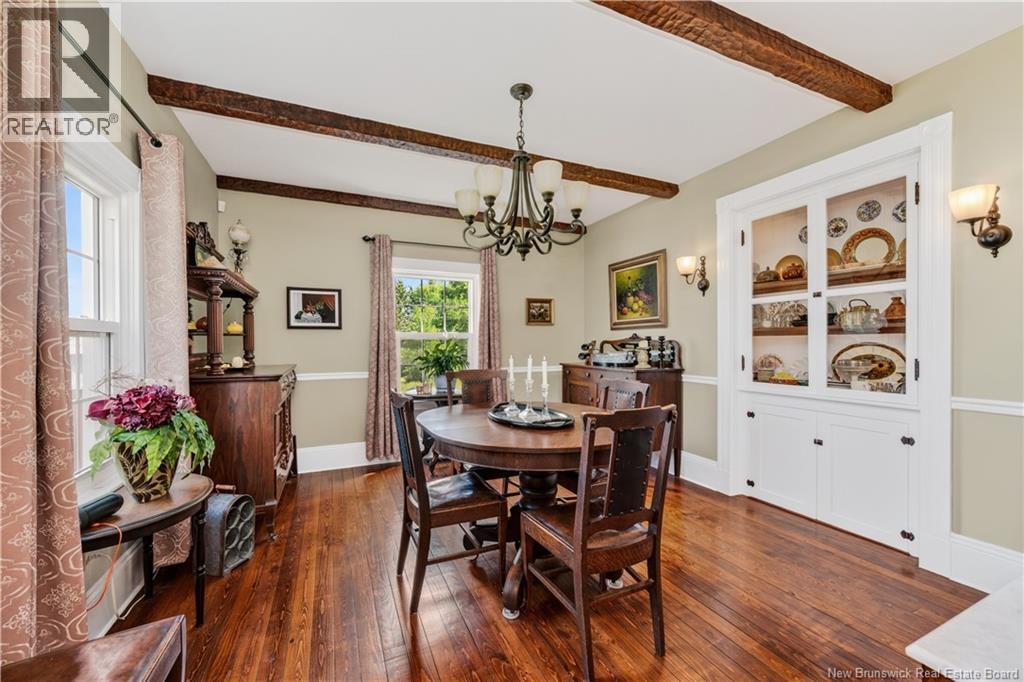 537 Trafalgar Road - Image 17
