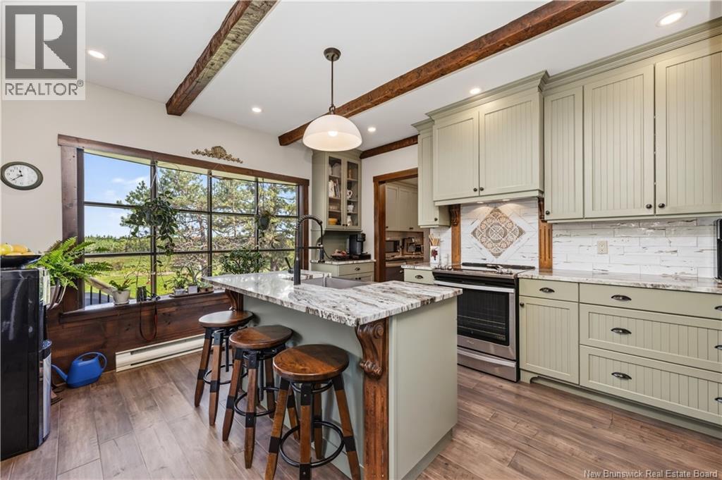 537 Trafalgar Road - Image 23