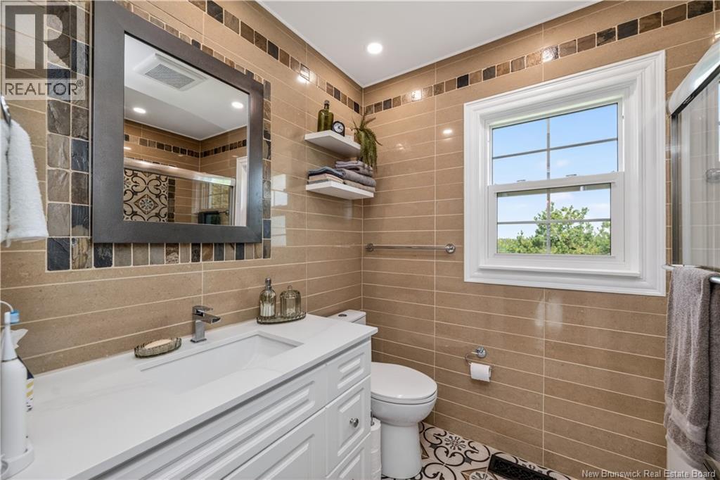 537 Trafalgar Road - Image 28