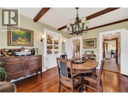 2pc Bathroom - 537 Trafalgar Road, Dundas, NB E1G3K4 Photo 16