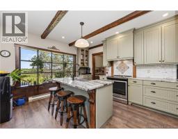 537 Trafalgar Road, Dundas, NB E1G3K4 Photo 23