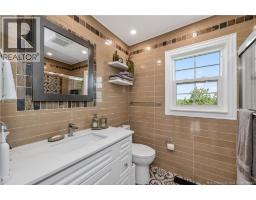 537 Trafalgar Road, Dundas, NB E1G3K4 Photo 28