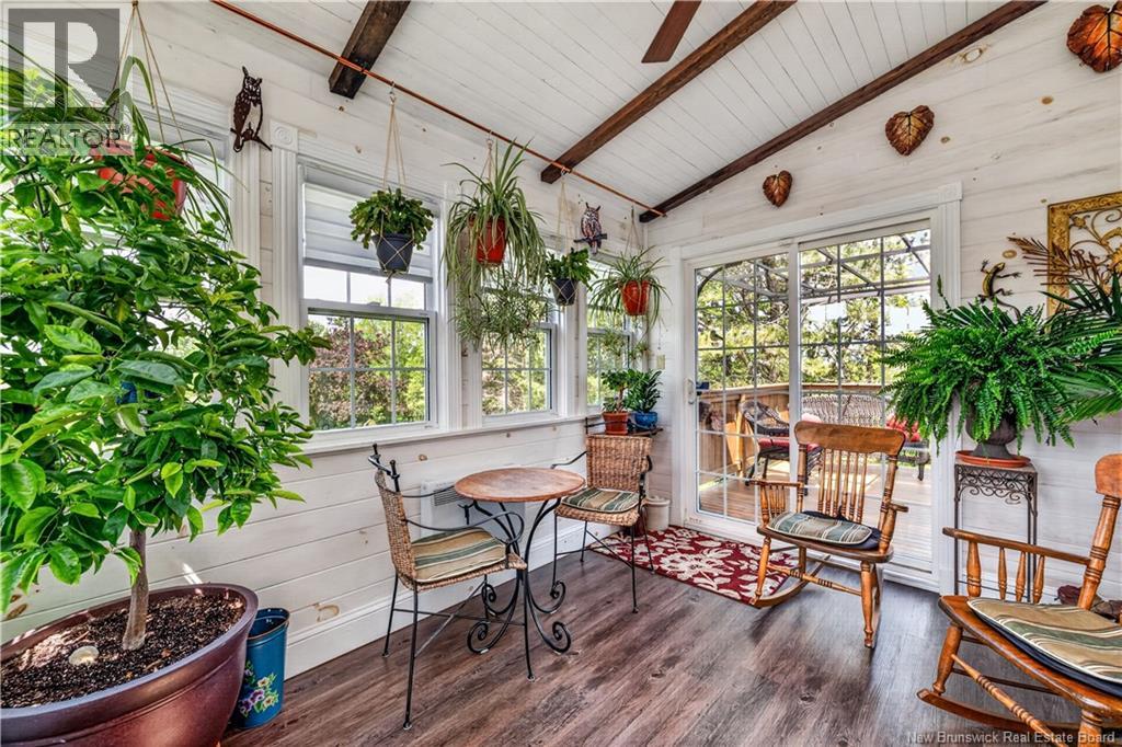 537 Trafalgar Road - Image 26