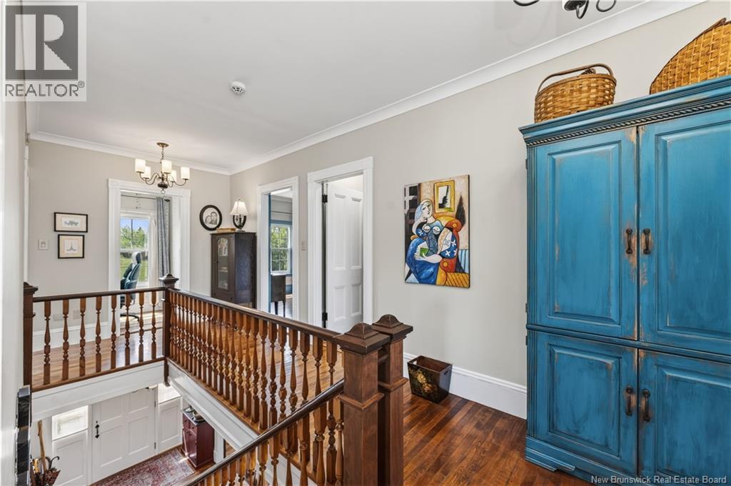 537 Trafalgar Road - Image 30