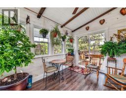 537 Trafalgar Road, Dundas, NB E1G3K4 Photo 26