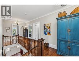 537 Trafalgar Road, Dundas, NB E1G3K4 Photo 30