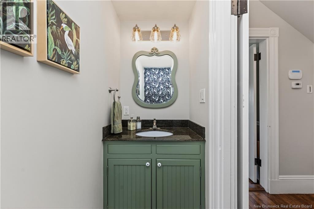 537 Trafalgar Road - Image 13