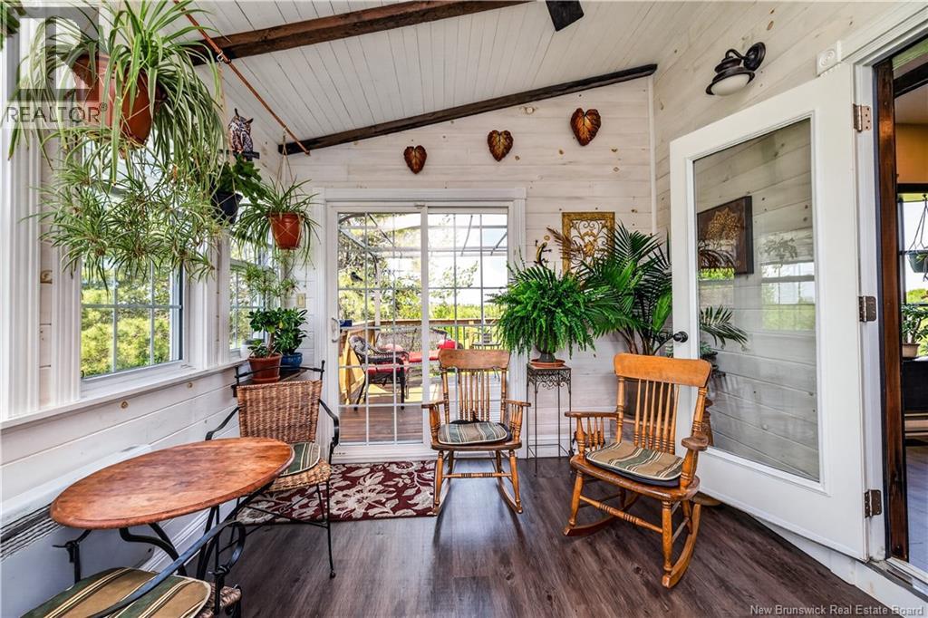 537 Trafalgar Road - Image 27